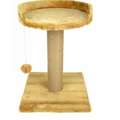 Picture of LeoPet Miami Scratching Pole